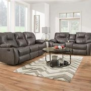 Barber Home Furnishings Request A Quote 11 Photos Furniture Photo Of Barber Home Furnishings Fairbury Ne United States