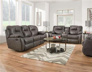 Barber Home Furnishings 404 4th St Fairbury Ne Furniture S Legal