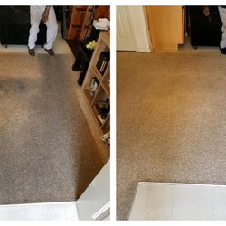 Carpet Care Cleaning Restoration 17 Photos