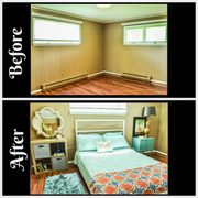 Cabinet World Get Quote 17 Photos Cabinetry 502 W State St Our First Attempt At Photo Of Cabinet World Olean Ny United States