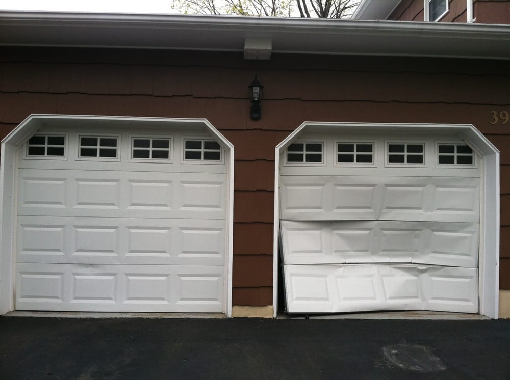 Garage Door Repair Lakewood Colorado Yelp