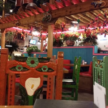 Rosa Mexican Restaurant Cedar Park Tx Rosa Mexican Restaurant Cedar Park Tx