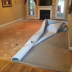 Charlotte Carpet Installers Charlotte Carpet Installers