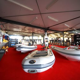 Inflatable Boats Coomera photos for stefan boating world yelp Inflatable Boats Coomera photos for stefan boating world yelp