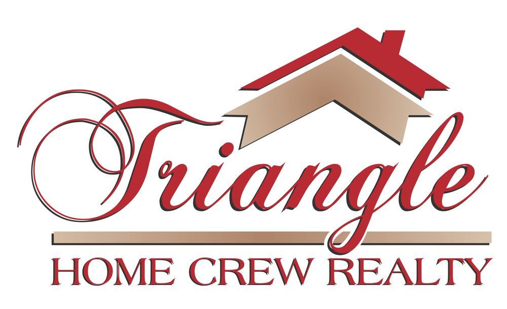 Triangle Home Crew Realty