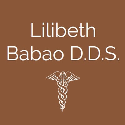image of business Lilibeth Babao, DDS