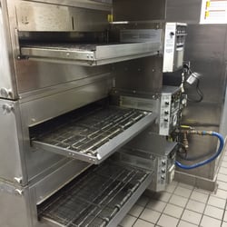hoodz kitchen exhaust cleaning - local services - 13331 marty ln hoodz kitchen exhaust cleaning - local services - 13331 marty ln