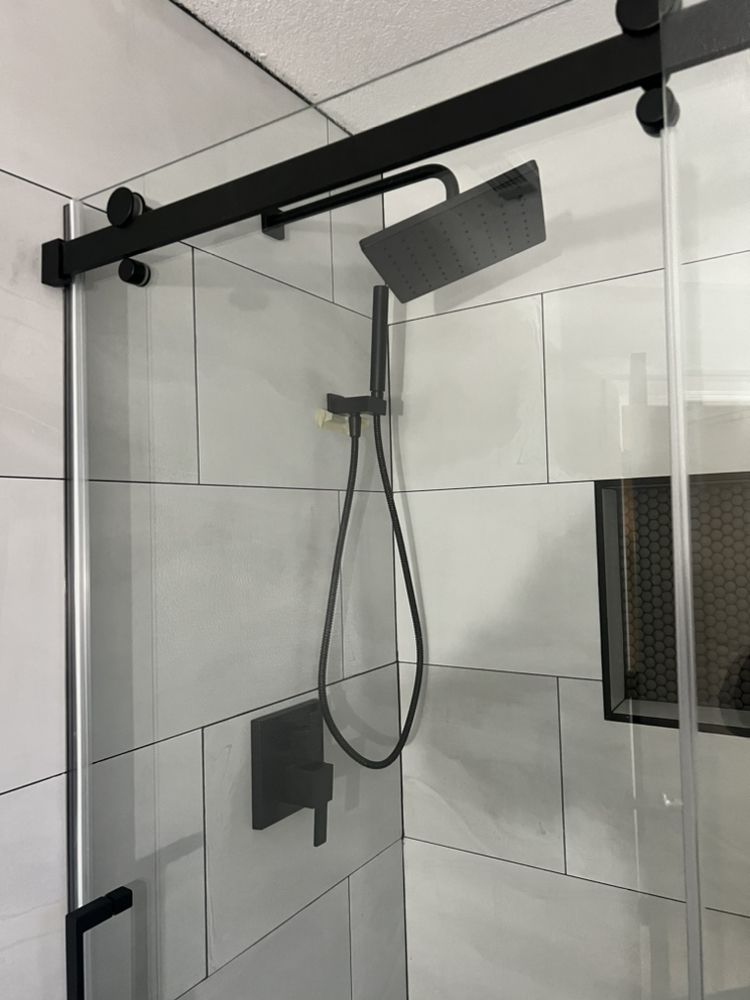 J & M Home And Garden Solutions