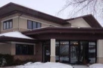image of business Midwest Dental - Fitchburg