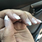 Miss Nails 13 Photos Nail Salons 11312 Us Highway 15 501 N Photo Of Miss Nails Chapel Hill Nc United States