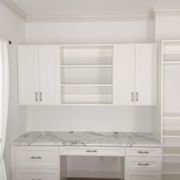 nell s home and gifts interior design 306 cherokee blvd