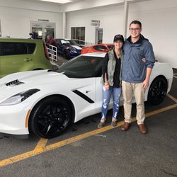 Bill Pierre Chevrolet >> Bill Pierre Chevrolet 65 Photos 176 Reviews Car Dealers Bill Pierre Chevrolet >> Bill Pierre Chevrolet 65 Photos 176 Reviews Car Dealers
