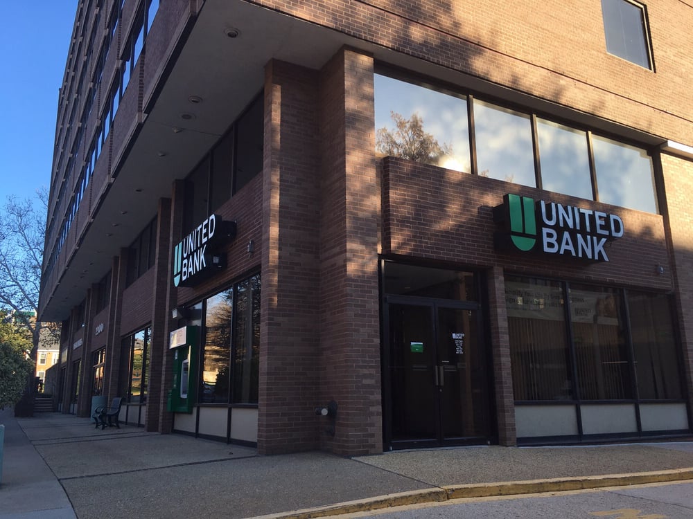 United Bank
