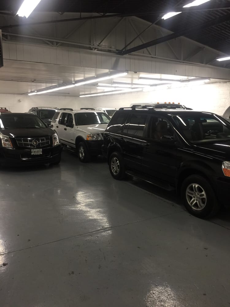 Ohio Auto Warehouse Car Dealers 2521 34th St NE, Canton, OH Phone