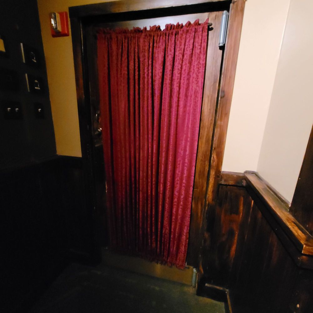 Pines Dinner Theatre
