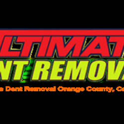 Ultimate Dent Removal Newport Beach Ca Ultimate Dent Removal Newport Beach Ca