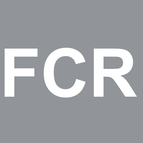 First Choice Refinishing