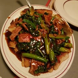 The Best 10 Chinese Restaurants In Worth Il With Prices Last Hong Min Restaurant