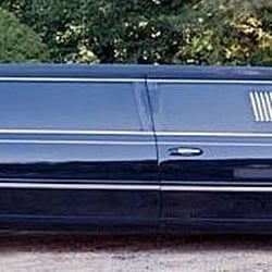 maine limousine service limos 184 main st south portland me maine limosine