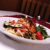 Babelfish Bistro