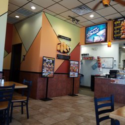 Golden 27 Reviews Fast Food 26735 Us 380 Aubrey Tx Photo Of Golden Aubrey Tx United States