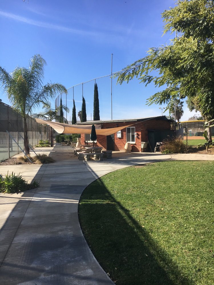 Pacific Beach Tennis Club