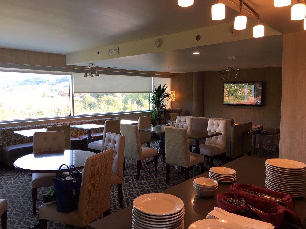 Restaurants Near Sheraton Pleasanton Restaurants Near Sheraton Pleasanton