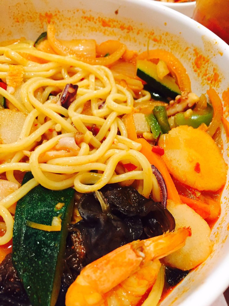 Chinese Food Baltimore National Pike Chinese Food Baltimore National Pike