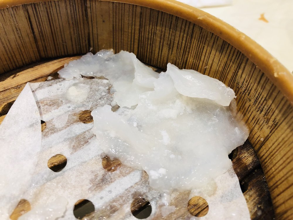 Golden Palace Golden Palace