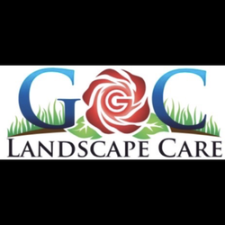 G & C Landscape Care in Tualatin gift card