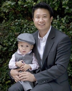 image of business TLew & Associates, DDS
