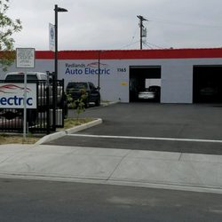 Redlands Auto Electric 33 Reviews Repair 1165 W Park Ave Photo Of Redlands Auto Electric Ca United States