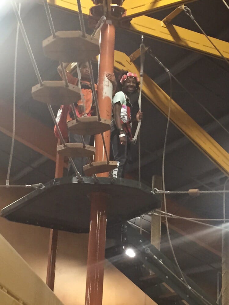 Photos for Jak's Warehouse Yelp