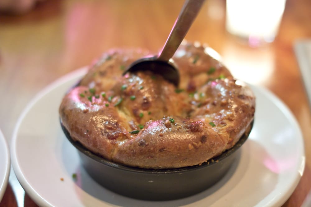 Quality Eats 653 Photos & 310 Reviews American (Traditional) 19