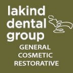 image of business Lakind Leslie E, DDS