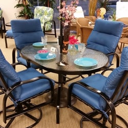 Palm Casual Patio Furniture 29 Photos Whole S 10070 Photo Of Palm Casual Patio Furniture Johns Creek Ga United States