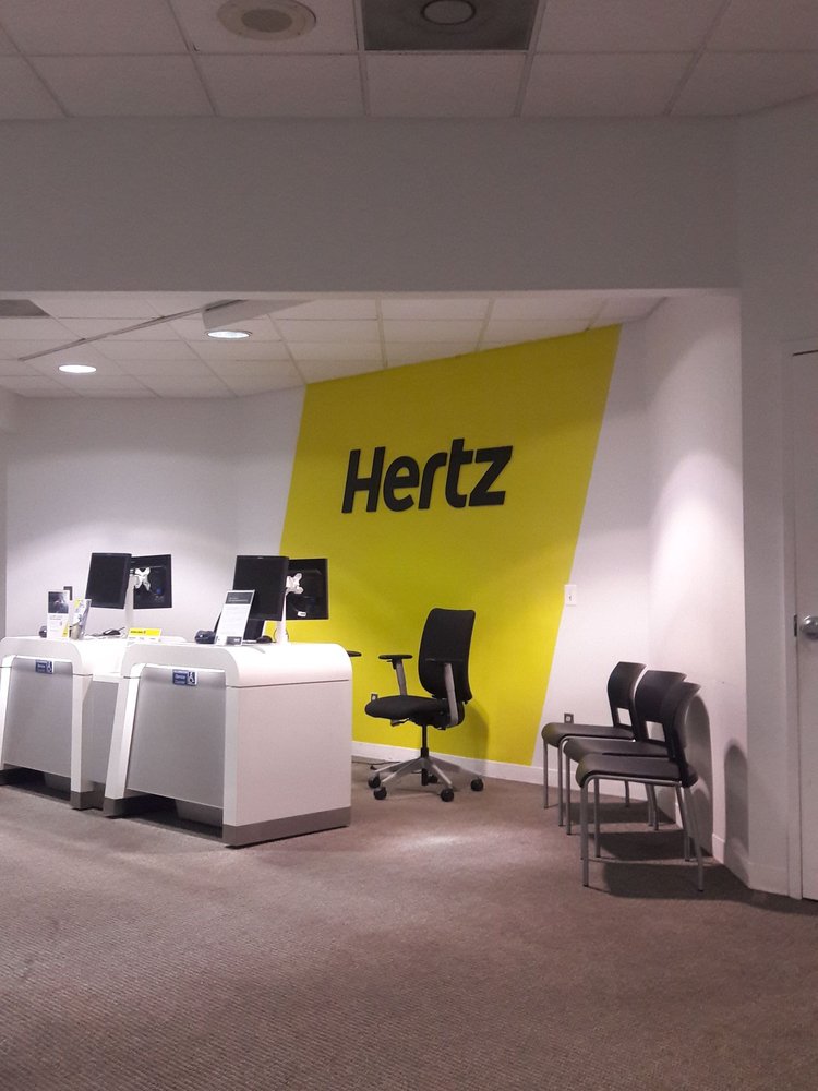 Hertz Car S Leesburg 18 Reviews Used Dealers 211 Hertz Car S