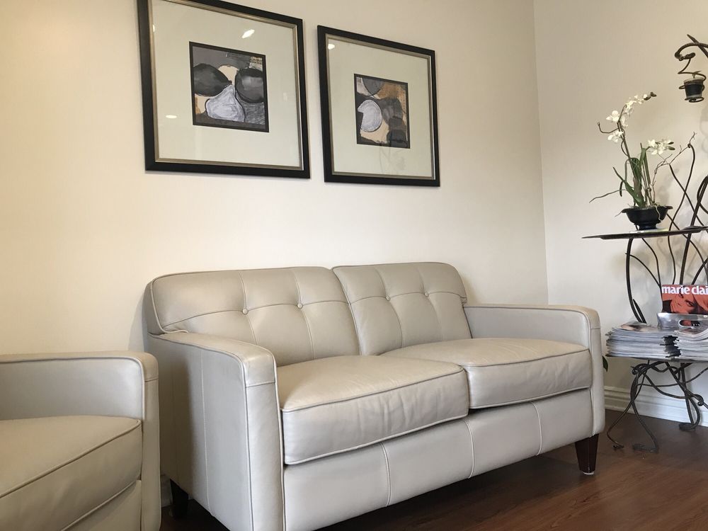 image of business Christi Igna, DDS