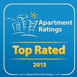 villa lago apartments - apartments - 8201 boat club rd, far villa lago apartments - apartments - 8201 boat club rd, far