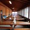 Kreuz Market