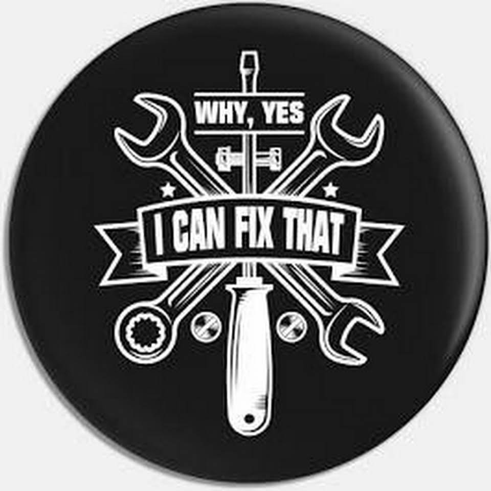 AJ's Handyman Services