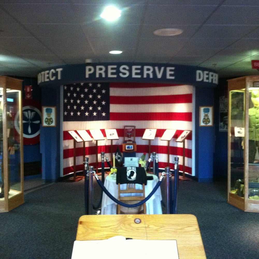 Gunter Air Force Base Public Services & Government 100 S Turner