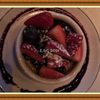 Silver Fox Steakhouse