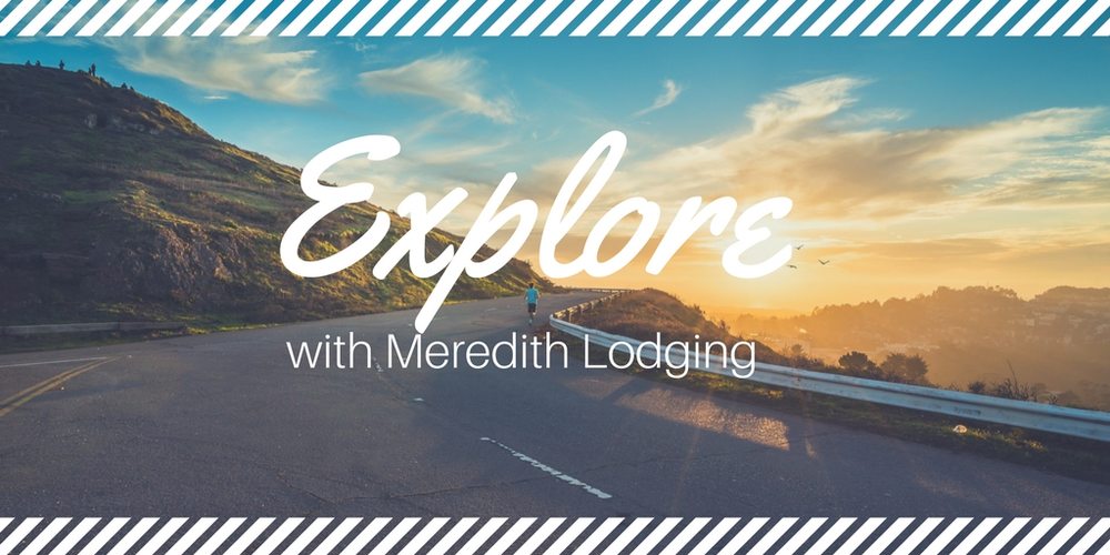 Meredith Lodging 65 Photos & 22 Reviews Vacation Rental Agents 2015 NW 39th St, Lincoln