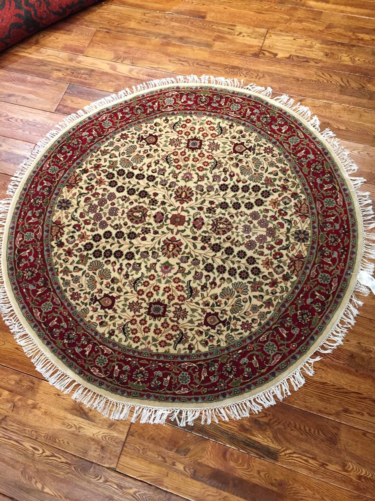 Oriental Rug Source 13 Photos Carpet Cleaning 141 W Lyman Ave Oriental Rug Source 13 Photos Carpet Cleaning 141 W Lyman Ave Winter Park Fl Phone Number Yelp
