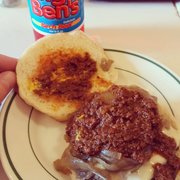 Coney Island Hot Dog Shamokin Pa Coney Island Hot Dog Shamokin Pa