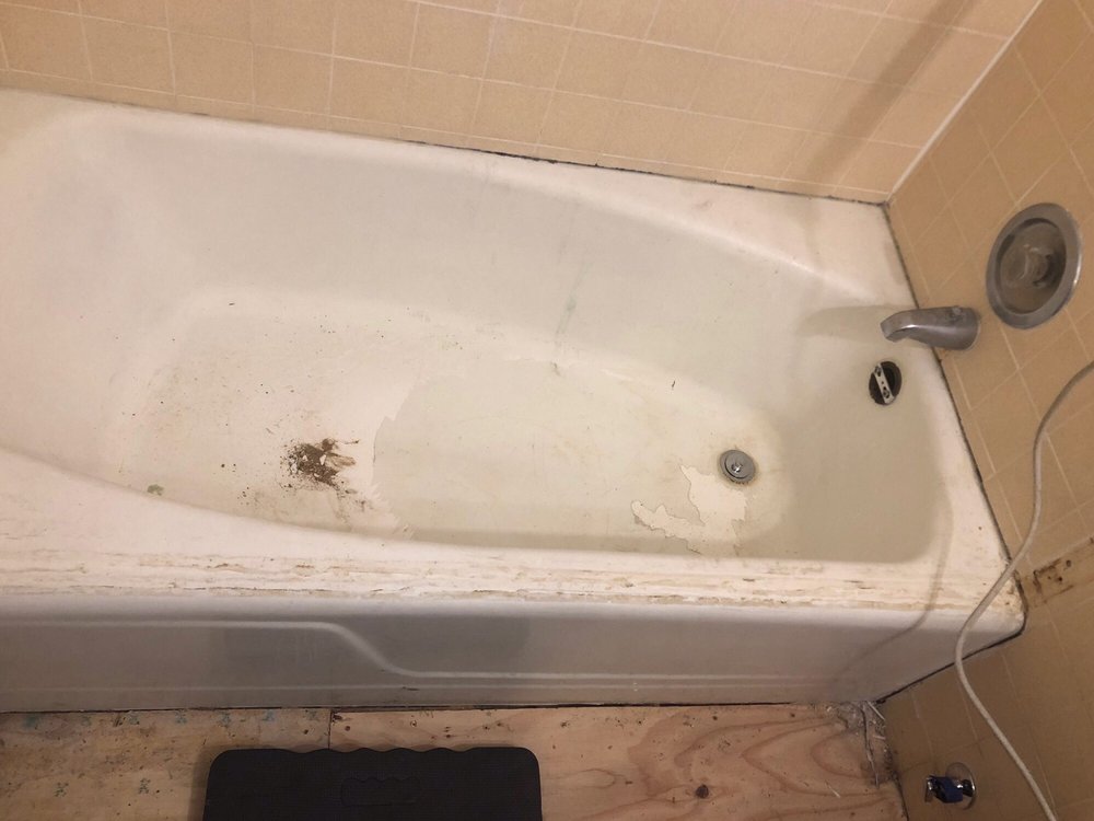 Norcal Refinishing 19 Reviews Services 36