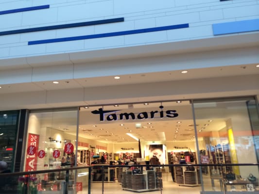 1aessennordrhein Platz Limbecker Schuhe Westfalen Tamaris Dbtsqrxhco P8Xnk0wO