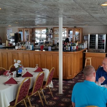 lake george steamboat company - 154 photos & 72 reviews - tours lake george steamboat company - 154 photos & 72 reviews - tours