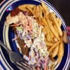 Olde Towne Tavern